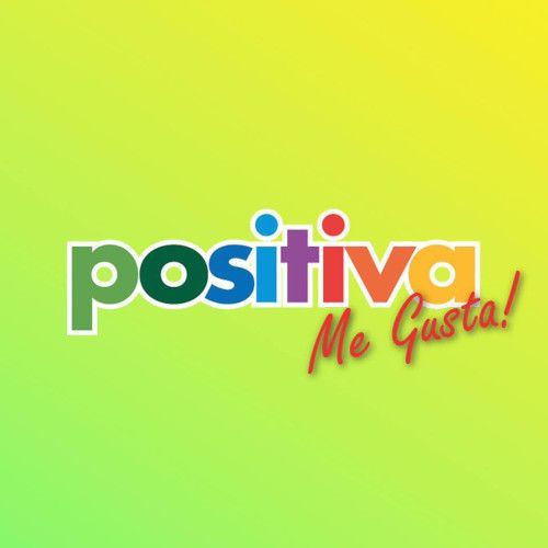 74266_Positiva Radio FM.jpg